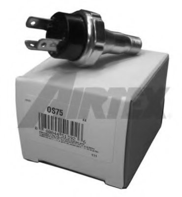 AIRTEX OS75 Fuel Pump